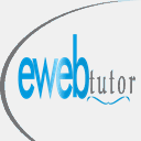 ewebtutor.com