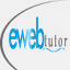 ewebtutor.com