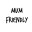 mum-friendly.co.uk