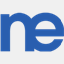 tt-umweltservice.de