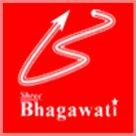 bharatwisdom.com
