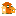 fiestapark.ru