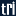 tripurbeck.com
