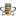 securitybees.com