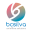 bcsilva.com