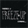 freezeup.bandcamp.com