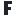 fishoutofwater.ru