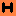 hannaske.de