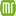 manfredraschke.com