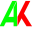 ak-translation.de