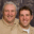 teambessler.com
