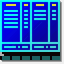 forum-immobilienfragen.de