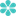 printjoy.com