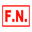 fnengineering.com