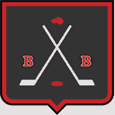 bramhockey.com