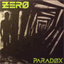 zeropunk.bandcamp.com