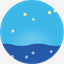 floatmadison.com