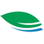 highlandcreekconnect.ca