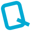 shiyiquan.net