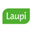 laupi.de