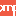 burtpolson.com