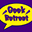 geekyjobs.geek-retreat.com