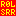 dx.r0l-srr.ru