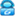 service.glodon.com