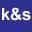 kubanisalak.com.pl