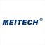 meitech.com.br