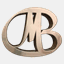 mbpub.com