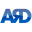 armandoruizdiaz.com