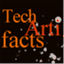 techartifacts.wordpress.com