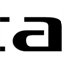 taplus.net