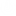3b-it.co.uk