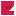 enedi.cl