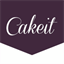cakeit.education