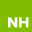 nonprofithub.org