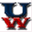 usenetwiki.org