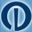 digileda.com