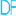 formaproductions.nl
