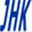 jhk.pl
