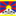 tibetanmastiff.me.uk