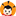 intrend4kids.com