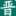 nicefl-import.com
