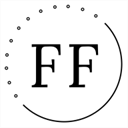 ffdshow.faireal.net
