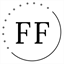 ffdshow.faireal.net