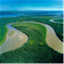 ntboatsproject.com