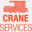 craneservices.com.au