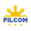 filcom-il.org